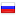 ctf-russia.ru hosted country